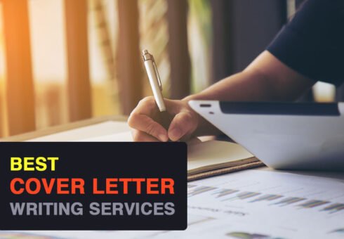 best-cover-letter-writing-services