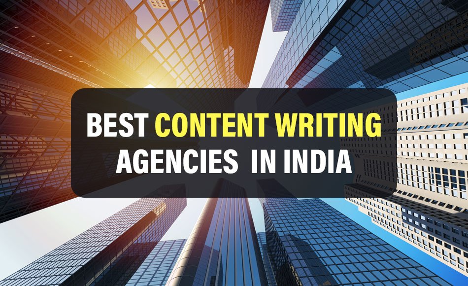 content writing websites india
