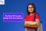 Canada Study Visa Consultants