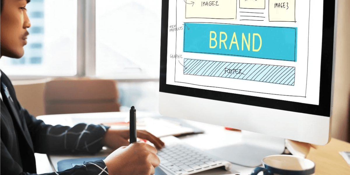 How to Build a Successful Brand in 2025: Insights from 10+ Experts