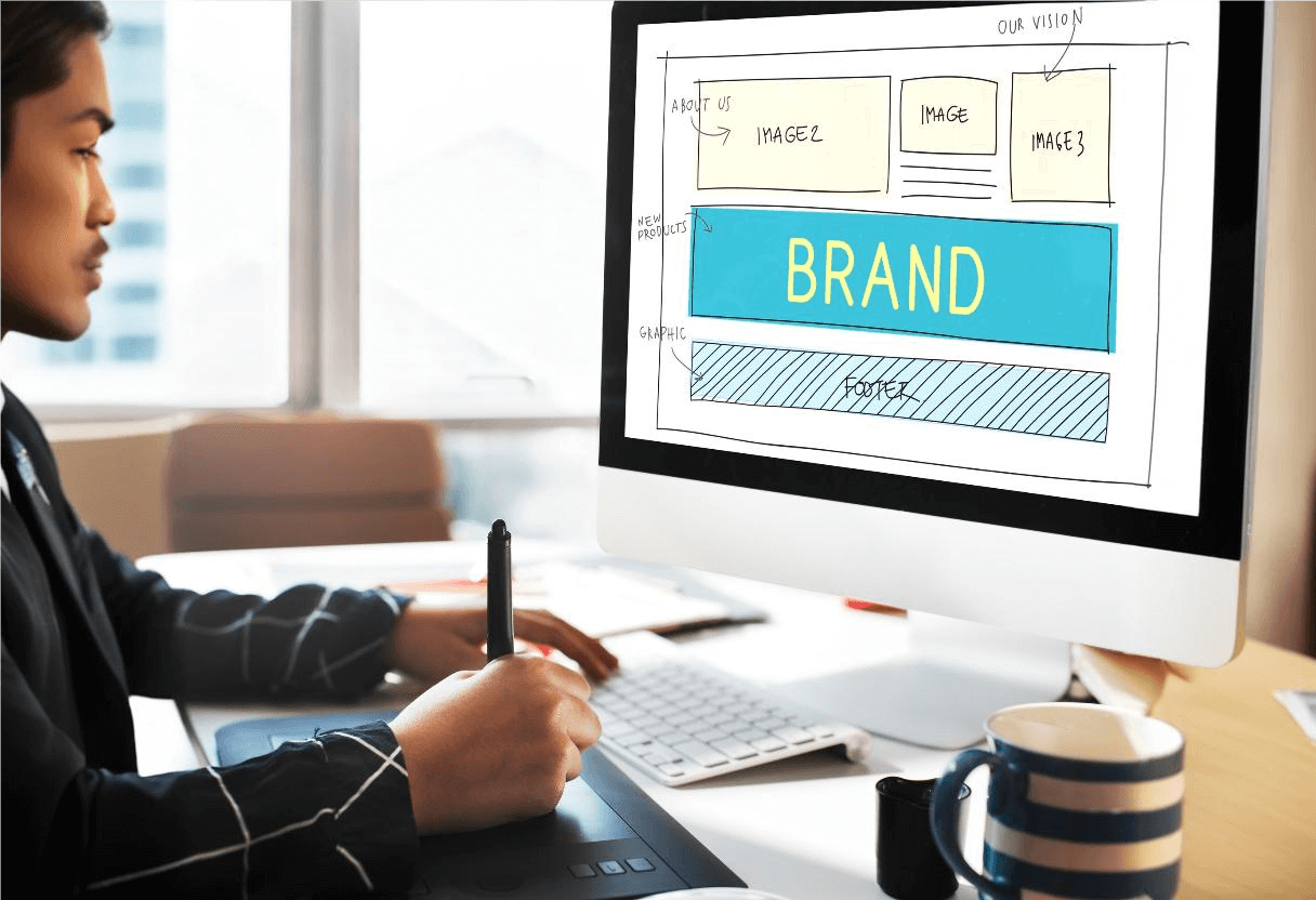 How to Build a Successful Brand in 2025: Insights from 10+ Experts