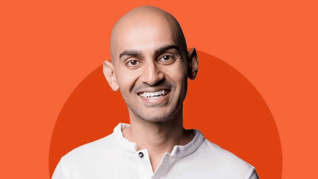 Utilizing Data Analytics to Understand Audience Behavior – Neil Patel, online reputation management, personal brand authenticity